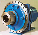 NCD系列行星減速機 NAD（F）、NBD（F）、NCD（F）、NAZD（F）、NBZD（F）、NCZD（F）