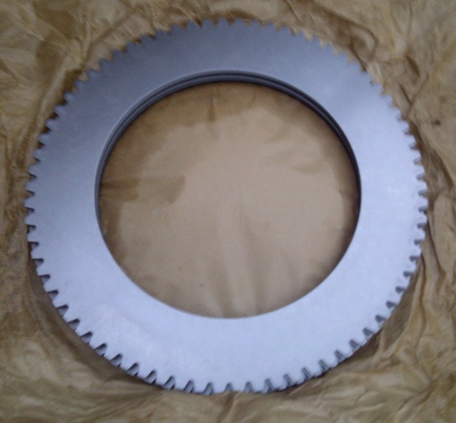 供應(yīng)Kessler (凱斯勒) 驅(qū)動橋 鋼片、磨片