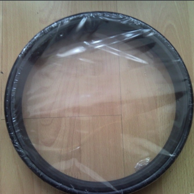 堆高機(jī)+正面吊鏡面油封  921157.0007