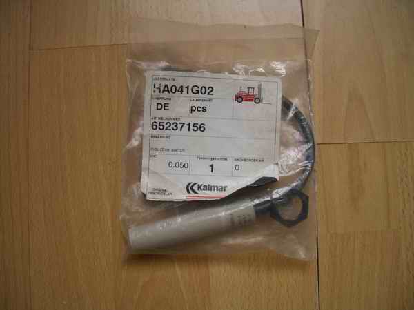 供應(yīng) Kalmar 接近開關(guān)（傳感器）