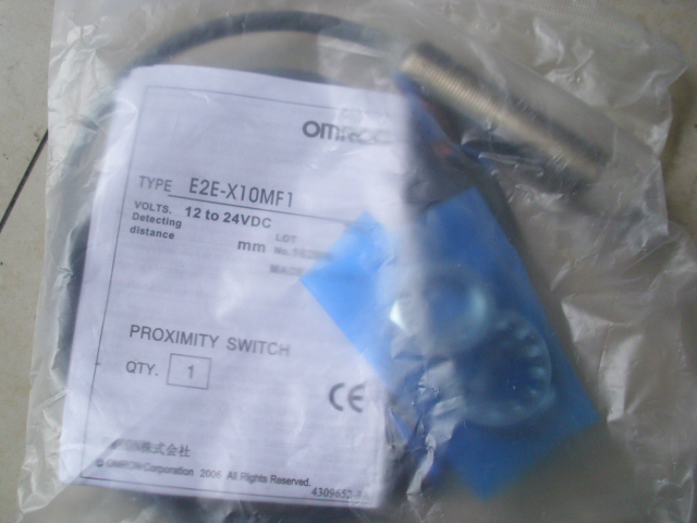 供應(yīng) Kalmar 接近開關(guān)（傳感器）