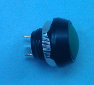 供應 航空手柄按鈕  923855.1242