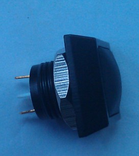 供應 航空手柄按鈕  923855.1242