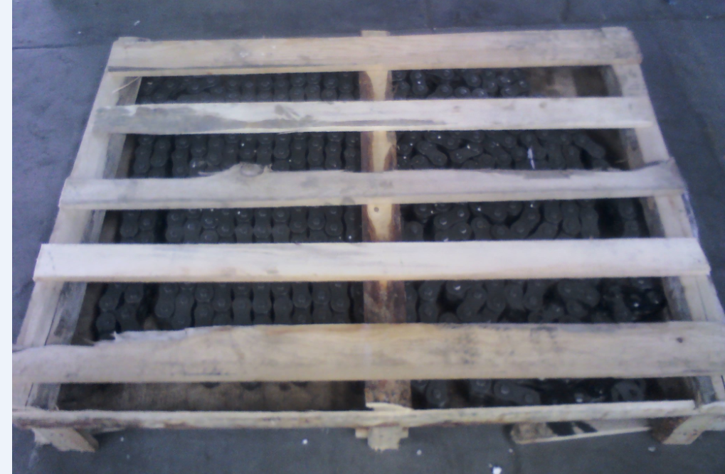 供應(yīng) 堆高機(jī)用起升鏈條