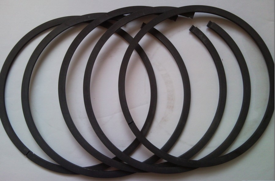 供應：Dana- Clark變速箱變矩器用卡環(huán)、活塞環(huán)