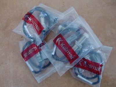 正面吊堆高機(jī)液壓閥 SANY cvs kalmar fantuzzi ppm