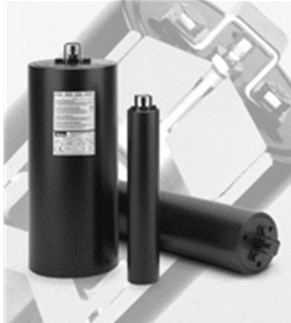 供應(yīng)港口機(jī)械蓄能器 客戶定制