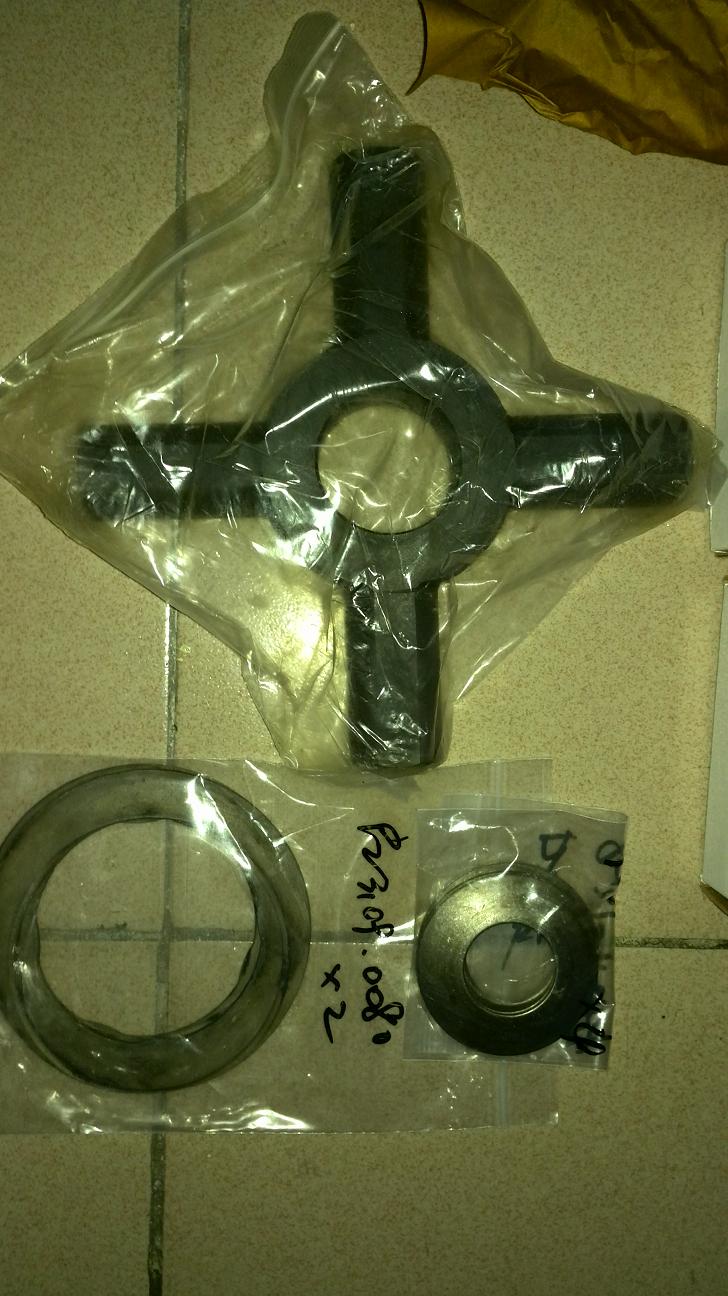 ROCKWELL驅(qū)動橋配件 kit2373 3198Q95 A1205G2581 等