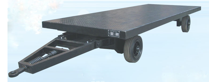 平板車(chē)貨運(yùn)車(chē)、平板車(chē)、全掛車(chē)、全掛平板拖車(chē)、廠(chǎng)內(nèi)運(yùn)輸車(chē) PC