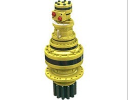 意大利戴納密克行星減速機(jī) RE240