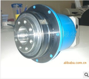 數(shù)控加工中心，數(shù)控車床伺服專用行星減速機 EG，AP系列