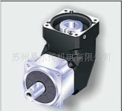 直角90°安裝伺服用行星減速機(jī) 臺灣艾迪斯（ADC）W系列減速機(jī)