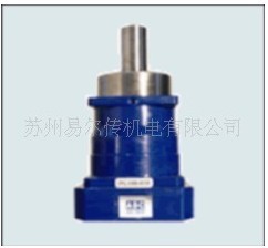 臺灣E-DRIVE全系列代理——全系列減速機(jī) 全系列