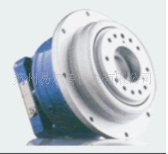 臺灣艾迪斯（ADC）伺服專用行星減速機(jī)TP系列 臺灣ADC減速機(jī)TP系列