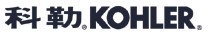 科勒（中國）發(fā)動機有限公司