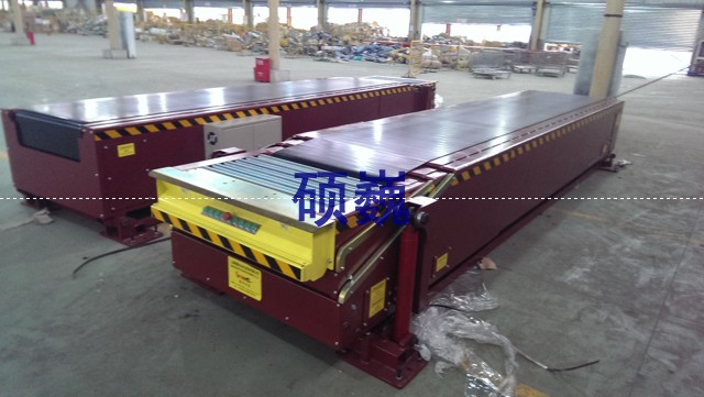 伸縮輸送機 SVBTL_港機網(wǎng) 伸縮輸送機 SVBTL_港機網(wǎng)