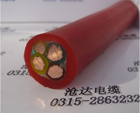 港口設(shè)備電纜 JTJP-EUSR