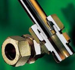 ParkerEO卡套式管接頭 G、W、T、K、EW、ET、EL、GZ、GEO、GE-M-ED、GE-R-ED、GE-UN、WH-M-KDS，，，