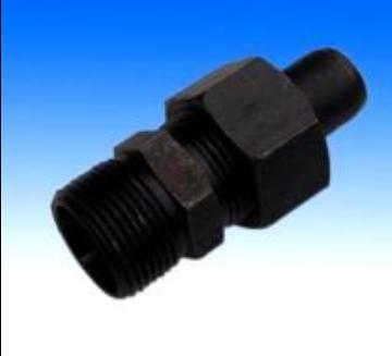 Parker焊接式管接頭 AS,ASK,ESV,SKA,SKAR,,,,,,