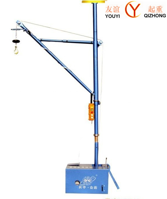 吊運(yùn)機(jī)沈陽(yáng)友誼價(jià)格 齊全