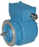 通用性編碼器系統(tǒng)U-ONE UOM 4L-1212