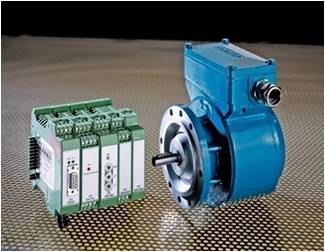 通用性編碼器系統(tǒng)U-ONE UOM 4L-1212