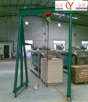 直滑吊運機沈陽友誼高品質(zhì) 齊全