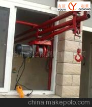 小型吊運(yùn)機(jī)沈陽(yáng)友誼售后有保障 齊全