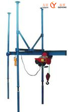 小型吊運機沈陽友誼售后有保障 齊全