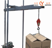 大連直滑吊機友誼優(yōu)惠中 齊全