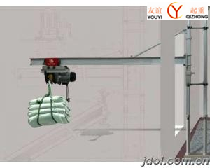 錦州直進(jìn)型吊運(yùn)機(jī)友誼報(bào)價(jià) 齊全