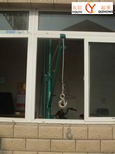 阜新高鐵用小吊運(yùn)機(jī)友誼售后有保障 齊全