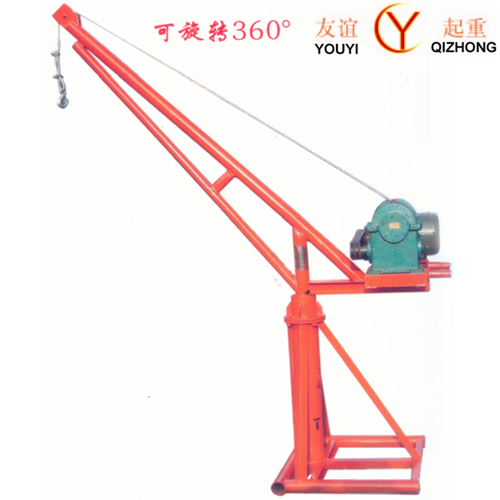 天津全角型吊運機/南京高鐵用小吊運機沈陽友誼應用 齊全