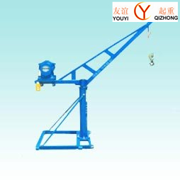 河北電動吊機/石家莊室內(nèi)吊運機沈陽友誼全國促銷 齊全