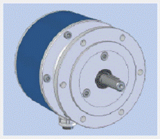 增量編碼器 FG2-FGHJ2