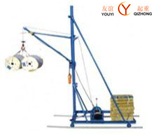 四川直滑吊機(jī)/成都移動(dòng)吊機(jī)沈陽(yáng)友誼價(jià)格 齊全