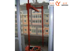 廣東轉(zhuǎn)臂型吊運(yùn)機(jī)/海口移動式吊運(yùn)機(jī)沈陽友誼優(yōu)點 齊全