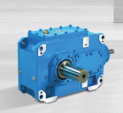 直交軸二級(jí)傳動(dòng)機(jī)型號(hào)：B2SH4，B2SH5 B2SH8，B2SH9，B2SH10，B2SH11，B2SH12，B2SH13，B2SH14