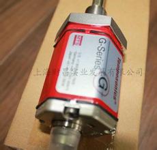 MTS位移傳感器 G系列