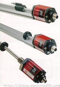 MTS位移傳感器 E系列_港機(jī)網(wǎng) MTS位移傳感器 E系列_港機(jī)網(wǎng)