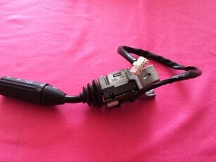 卡爾瑪正面吊換檔手柄 920476.016