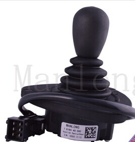 林德叉車手柄 7919040042