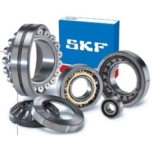 SKF 軸承