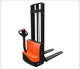 經(jīng)濟(jì)型全電動(dòng)堆高機(jī)