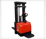 全電動(dòng)沃帕堆高機(jī)