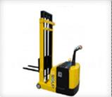 平衡重電動(dòng)堆高機(jī)