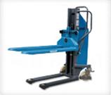 電動(dòng)側(cè)傾車