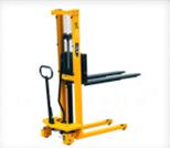 手動(dòng)（雙向）堆高車