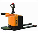 全電動(dòng)搬運(yùn)車