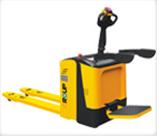 全電動搬運(yùn)車-交流